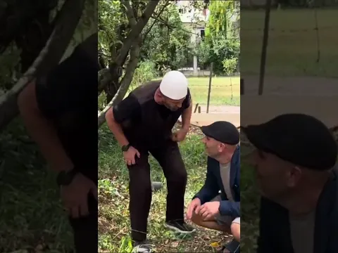 Martin qka je ul atu a ski qenef te shpia a