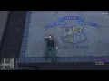 How to use VacBanned com with Steam Community ID SteamHex Explain