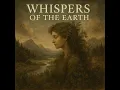 Download Lagu Kyra Whispers of the Earth (1 Hours Version) 🌍 | Ethereal World-Electronic Song with Deep Bass