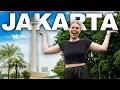 Download Lagu Is Jakarta Worth Traveling To?