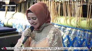 Download GODONG LOMPONG - GALA-GALA - RANGDA KALI MENIR || KARYA BUDAYA LIVE KEDOKAN BUNDER MP3