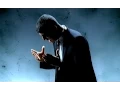 Download Lagu Özcan Deniz - Canım (Klip)