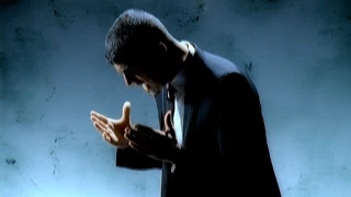 Özcan Deniz Canım Klip 