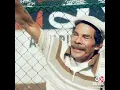 Download Lagu chave jogando futebol ⚽ e fazendo cada gol 🥅. #edit #2023 #tiktok #chaves #shorts