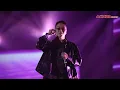 소코도모(sokodomo),  BE ! (Feat. 팔로알토, lIlBOI) (Prod. PEEJAY & Slom) 콘서트 실황