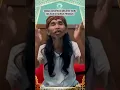 Download Lagu Mama Gufron  Yang Tak Tertandingi #gufron #mamagufron #mama #gufron #kocak #sesat