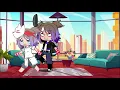 O Fantasma - Kamaitachi - Kazuu