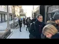 Your 2-Minute Briefing on NYC s Bus System