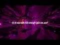 [VIETSUB] FRAGRANCE - mahiru & RINZO