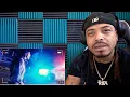 Download Lagu Dad Hunts Down 14 Year Old For Revenge | DJ Ghost Reaction