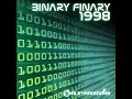 1998 (Extended Mix)