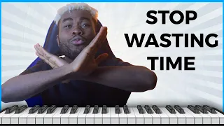 you ve been listening to music wrong fix this 