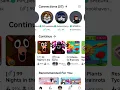 Download Lagu always remember always be kind and humble to others