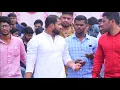 Download Lagu ONLY S.B.K.GROUP DHULE