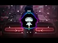 Download Lagu DJ BULAN DAN KSATRIA REMIX FULL BASS MENGKANE DJ VIRAL TIKTOK YANG KALIAN CARI.