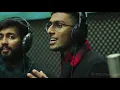 The King of Kings | New Christmas Carol Song 2K19 | STECI Toronto