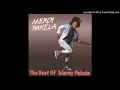 Download Lagu MERCY PAKELA  - AYASHISA  AMATEKI