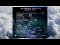 Download Lagu SANDRO MIRENO (Best Of)