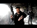 هعمل فلوس l شناوى مع عاشور - Ha3ml Flos l Shennawy ft. Ashour