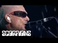 Download Lagu Scorpions - Crazy World (Live At Hellfest, 20.06.2015)