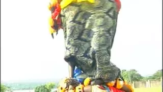 prince uwem edi imo akilo owo edi iyene official video 