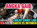 Download Lagu 🔴Live 👻👻 25 Oktober 25 | ANKER \u0026 TERBENGKALAI!! MITOS MISTERI SOSOK KUNTILANAK PENGHUNI TEMPAT INI Download Lagu 🔴Live 👻👻 25 Oktober 25 | ANKER \u0026 TERBENGKALAI!! MITOS MISTERI SOSOK KUNTILANAK PENGHUNI TEMPAT INI