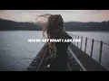 yetep - Hate It When It's You (Lyrics) feat. Trella