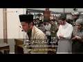 Download Lagu Muzzamil Hasballah QS. Al-Qiyamah Ayat 26-29 | Makmum Menangis
