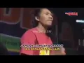Download Lagu Om adella chgb tasya miliku