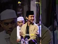 Lagu ini sholawat yang lagi viral || ya nafusti syubbanul muslimin