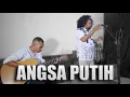 Download Lagu Angsa Putih - Arwana || Cover