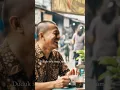 Download Lagu Alasan Pratama Arhan sering ke warung kopi-Lagu DJ Remix Baru #djremix #pop #pratamaarhan#warungkopi