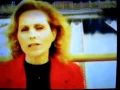 Download Lagu Dossiê de Vinhetas - TV ID's Collection (Parte/Part 3 - SBT, Brasil - Capítulo 3)