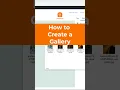 How to Automatically Create an Image Gallery in WordPress
