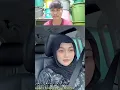 Download Lagu Reaction Prank Sholawat Ronan SaefullGoban #shorts