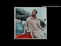 John Legend - Save Room (Extended Mix 2006)