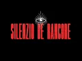 Download Lagu Silent revenge (Silenzio De Rancore) official Trailer 2