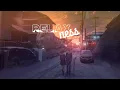 Maan Meri Jaan | LO-FI | Champagne Talk | King | Latest Lofi