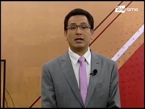 Cuenca al Día 19-10-2020