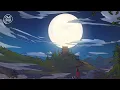 Teo & Louis Woods - Midnight Moon