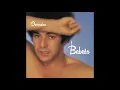 Bebeto - D'Angola (Pseudo Video)