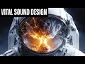 Lagu VITAL DNB SOUND DESIGN - Livestream Session