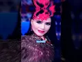 Lagu Cape RHOMA IRAMA \u0026 RITA SUGIARTO