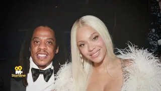 Beyoncé 45th Birthday Gets a Fireworks Tribute From Jay Z in London