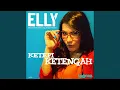Download Lagu Ke Tepi Ke Tengah