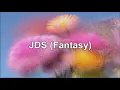 Download Lagu JDS (Fantasy) - Finding Hope /lyrics