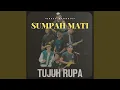 Lagu Sumpah Mati