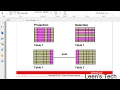 SQL 11g Tutorial in Bangla 01 Basic SELECT Statements