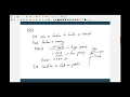 Module 06-Lecture 01 PIC18 Interrupts