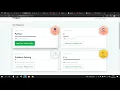 C Conditionals and Loops HackerRank